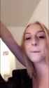 1652471151450_thumb.jpg