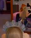 lili-sound_1_thumb.jpg