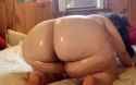 1619mgfA_720p-4_thumb.jpg
