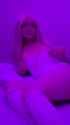 2024-11-28_telperienjzsn1 - gruesomeflawlessneonredguppy_thumb.jpg