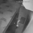 GIF-250613_120554-ezgif.com-gif-to-webm-converter_thumb.jpg