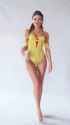 Mapale 60051 Costume Mademoiselle Fantasy Princess Color As Shown_thumb.jpg