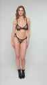 Mapale 8884 Two Piece Set Color Black_thumb.jpg