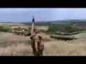 ukraine patriotic compolation ldnr i guess_thumb.jpg