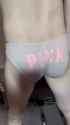 Kimi Kang 2022-08-22 peach emoji embarassed emoji peach emoji_thumb.jpg
