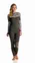 Billabong Womens 302 Salty Dayz Chest Zip Fullsuit Wetsuit_thumb.jpg