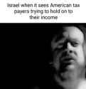 israel_thumb.jpg