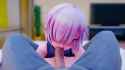 get wavey (sankaku post 4e5ad471ce6314da8096f72befd4c518) 2_thumb.jpg