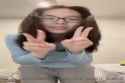 Kimi Kang 2022-10-19 Strip Tease Mini Handjob(1)_thumb.jpg