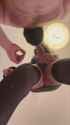 3b88deef63b6614417605119ca3f161cbb9f42e6cb320bca9849f7964f1cc65c_thumb.jpg