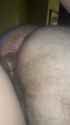 96943c67b1a07f9ca2187e25808590d59b1ec93398b5cf7eb4b907b877332623_thumb.jpg