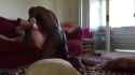 White girl enjoying black dick - cuckoldsporn - 2_thumb.jpg