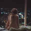 Emily Browning - Sleeping Beauty - Booty and Boobs_thumb.jpg