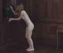 Emily Browning - Sleeping Beauty - Full Frontal_thumb.jpg