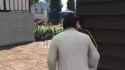 _gta_5_-_sex )_thumb.jpg