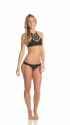 Bettinis Crochet Halter Bikini Top_thumb.jpg