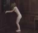 Emily Browning - Sleeping Beauty - Full Frontal_thumb.jpg