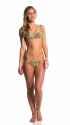 Volcom Faded Flowers Bikini Bottom_thumb.jpg