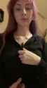 EACAE17-720p_thumb.jpg