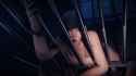Lewdgazer - Lili - Horny Jail 1_thumb.jpg