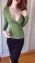 Body 140 - Lilyhoneybee1_thumb.jpg