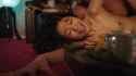 The-Naked-Director-S01E04-1080p-NF-WEB-DL-DDP5-1-H265-HDVN_1_thumb.jpg