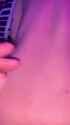 1614083266305_thumb.jpg