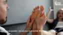 1721654582905490_thumb.jpg