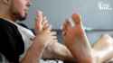 1721654741969409_thumb.jpg