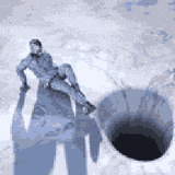 1676800805244453