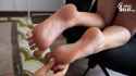 1721655349182726_thumb.jpg
