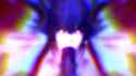 hf6_thumb.jpg