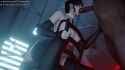 nyotengu6_thumb.jpg