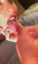 1738101418051002_thumb.jpg