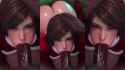 HMV Gooner Wooner 2 1_thumb.jpg