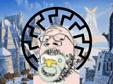 CACAVVON