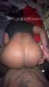eb5b945908ed1dd6f5dc9957e48c6a4a47f8397374b83c8f9cd6ce2ce3b7bcfe_thumb.jpg