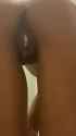 1750344093236554_thumb.jpg