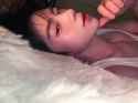 chinese bitch boy Zhuā bāo yú (18)_thumb.jpg