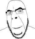 cob laugh_thumb.jpg