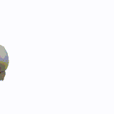 1750094054667u