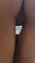 58397534636_thumb.jpg