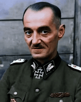 1750107693374l