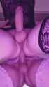 4825fe2c3a41cf22334d752ededb691863c2cf7ad6a0962c7b509eabacb4457e_thumb.jpg