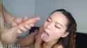 250604-BestWMAF-1930070442997330238-1_thumb.jpg