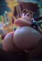 chun-li_fpsblyck2_thumb.jpg