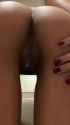 93546346773_thumb.jpg