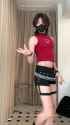 chinese bitch boy amu (27)_thumb.jpg
