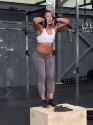 seungyeon&#039;s summer grind (5)_thumb.jpg