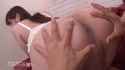 1750525544548345_thumb.jpg